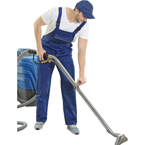 شستشوی مبل آمل