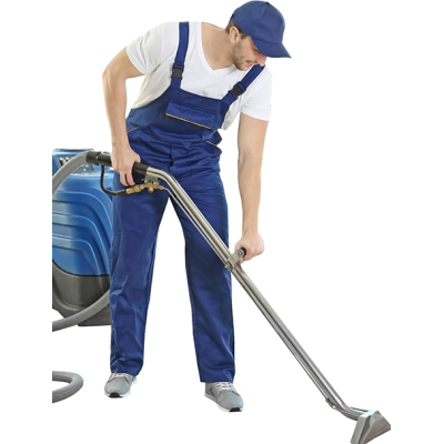 شستشوی موکت