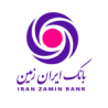 بانک ایران زمین