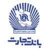 بانک تجارت