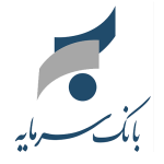 بانک سرمایه