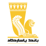 بانک پاسارگاد