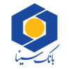 بانک سینا