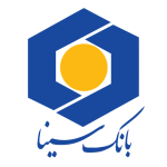 بانک سینا