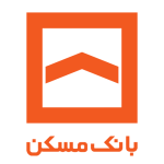 بانک مسکن