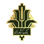 بانک کشاورزی