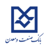 بانک صنعت و معدن