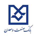 بانک صنعت و معدن
